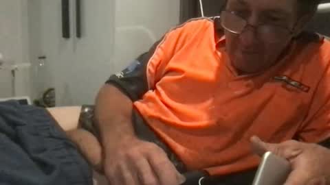 mrgray11xxx aussie online show from November 10, 12:15 pm