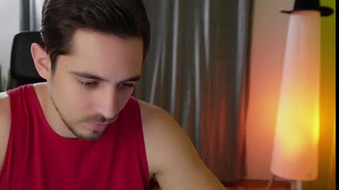 juan luis online show from December 26, 2:59 pm