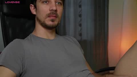 juan luis online show from January 30, 6:46 am