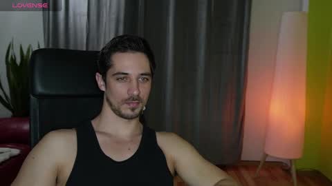 juan luis online show from January 30, 4:24 pm