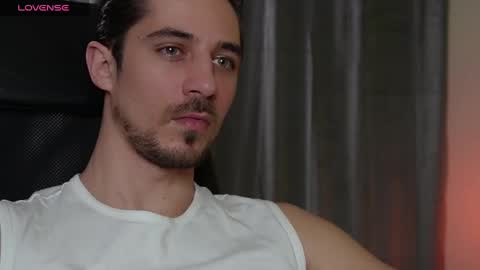 juan luis online show from February 2, 7:25 pm