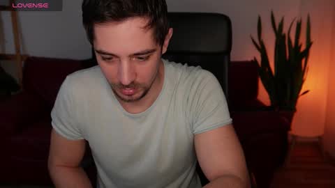 juan luis online show from February 5, 5:30 am