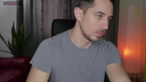 juan luis online show from February 9, 6:54 am