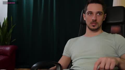 juan luis online show from February 11, 10:59 am