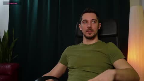 juan luis online show from February 13, 10:33 pm