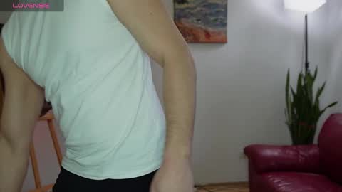 juan luis online show from March 10, 10:26 am