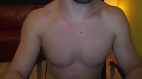 juan luis online show from September 13, 6:51 pm