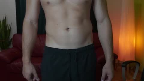 juan luis online show from September 17, 3:14 pm