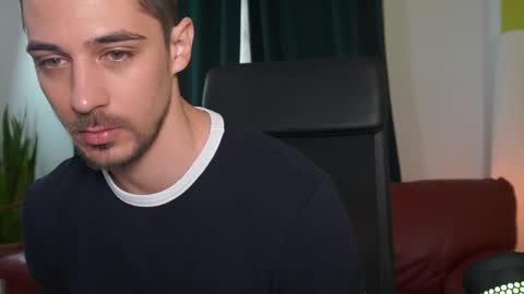 juan luis online show from October 27, 7:45 am