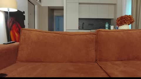 juan luis online show from November 27, 7:10 am