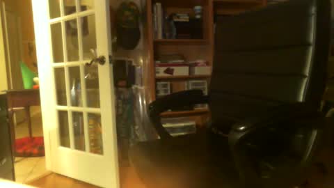 Snapshot of mrgspothitter4u chatting on December 29, 11:40 am MrGspotHitter4U online show from December 29, 11:40 am