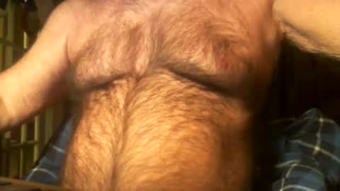 Snapshot of mrgspothitter4u chatting on January 11, 12:40 pm MrGspotHitter4U online show from January 11, 12:40 pm