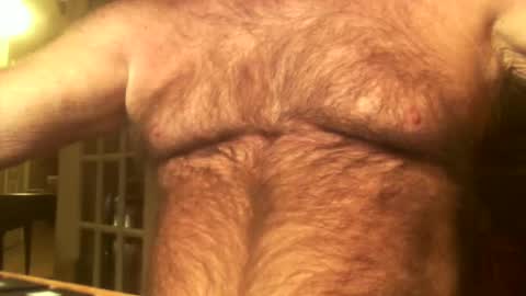 Snapshot of mrgspothitter4u chatting on September 18, 10:28 am MrGspotHitter4U online show from September 18, 10:28 am