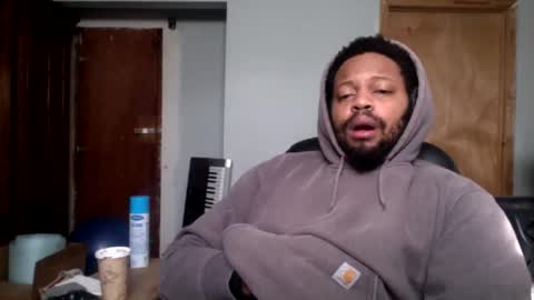 Snapshot of mrguy55555 chatting on March 29, 1:11 pm Jack online show from March 29, 1:11 pm