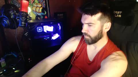 mrguy8888 online show from February 21, 10:26 pm