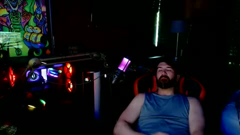 mrguy8888 online show from March 29, 4:07 pm