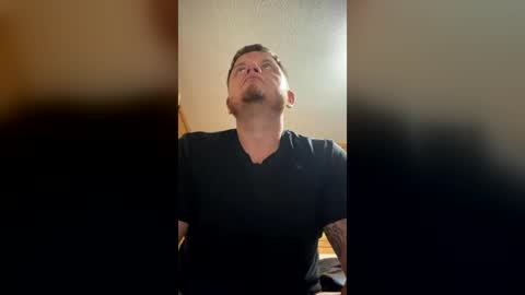 mrhandsome_1 online show from July 29, 5:00 pm