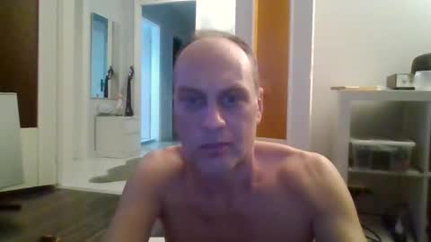 Nikola online show from March 12, 10:39 pm