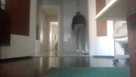 Nikola online show from November 30, 7:12 am