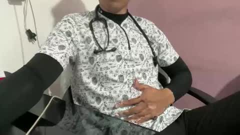 Snapshot of mrheartsoul chatting on March 17, 2:16 am MrHeart online show from March 17, 2:16 am