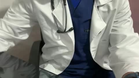 Snapshot of mrheartsoul chatting on March 21, 3:11 am MrHeart online show from March 21, 3:11 am