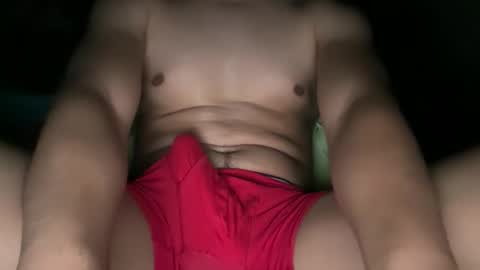 Snapshot of mrheartsoul chatting on March 30, 5:30 am MrHeart online show from March 30, 5:30 am