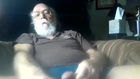 mrhollar online show from February 8, 3:53 pm