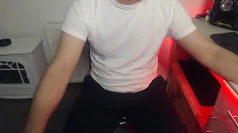 Your Mister online show from December 8, 1:36 pm