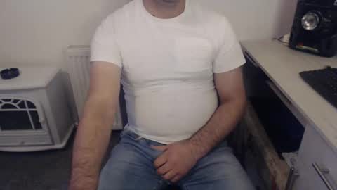 Your Mister online show from December 11, 8:15 am