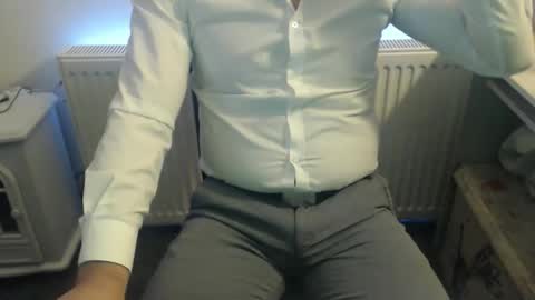 Your Mister online show from March 24, 11:48 am