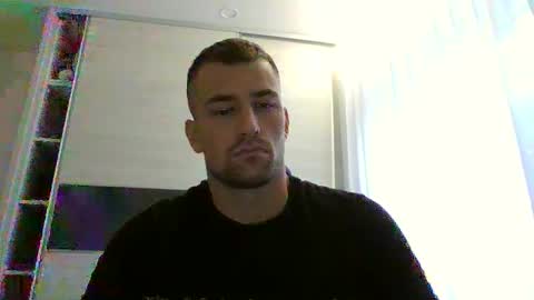 mrhornyy12113 online show from October 5, 12:14 pm