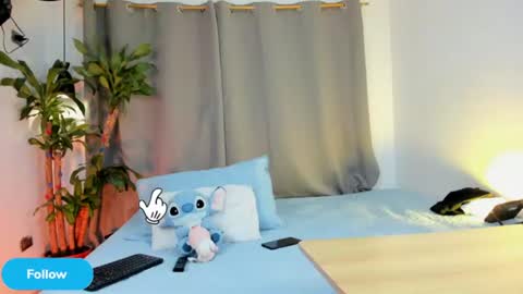 Bastian online show from August 9, 10:58 pm