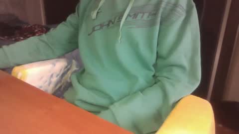 mrhotboy9906 online show from December 4, 12:36 pm