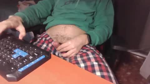 mrhotboy9906 online show from December 4, 11:02 pm