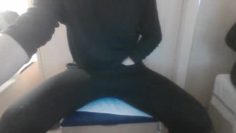 mrhotboy9906 online show from December 25, 7:56 pm