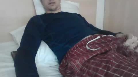 mrhotboy9906 online show from January 24, 9:17 am