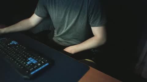 mrhotboy9906 online show from September 10, 10:10 pm