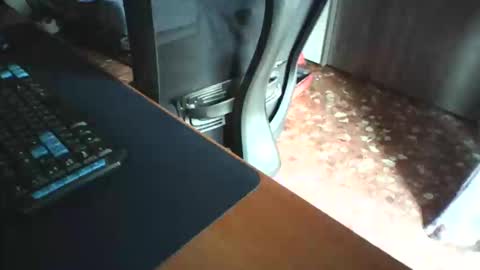 mrhotboy9906 online show from September 16, 10:49 am