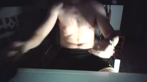 mrhotboy9906 online show from September 18, 8:44 pm