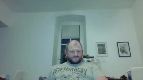 mrhotsex69 online show from December 9, 12:34 am