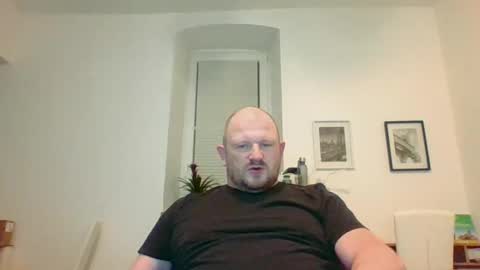 mrhotsex69 online show from January 9, 11:34 pm