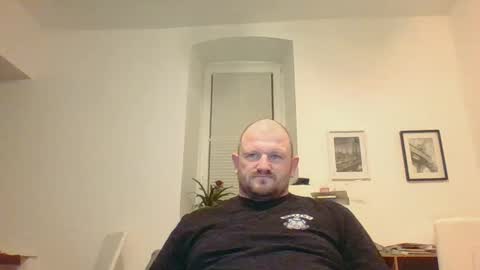 mrhotsex69 online show from February 2, 9:23 pm