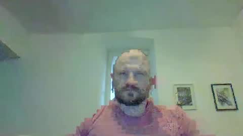 mrhotsex69 online show from March 3, 4:56 pm