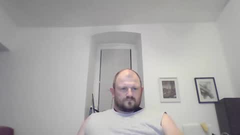 mrhotsex69 online show from September 10, 1:16 am