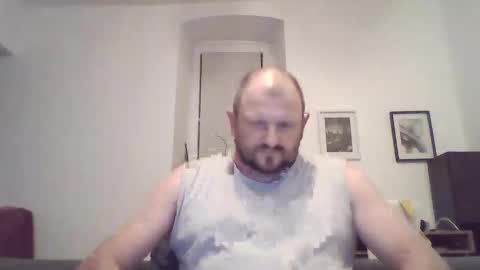 mrhotsex69 online show from September 10, 11:27 pm