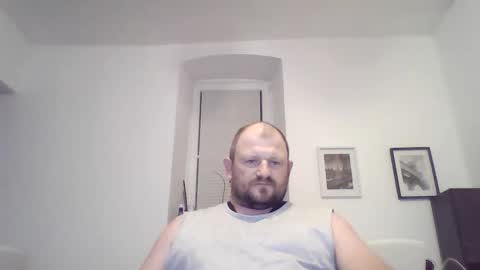 mrhotsex69 online show from September 12, 2:33 am