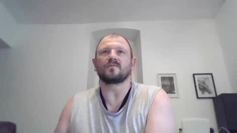 mrhotsex69 online show from September 13, 6:29 pm