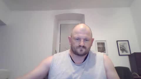 mrhotsex69 online show from September 15, 9:48 pm
