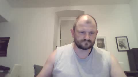 mrhotsex69 online show from October 7, 8:39 pm