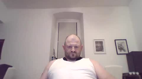 mrhotsex69 online show from October 18, 11:49 pm